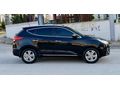 ACİL SATILIK 2014 MODEL HYUNDAİ İX35 STYLE PLUS APA FULL HATASIZ