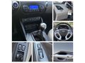 ACİL SATILIK 2014 MODEL HYUNDAİ İX35 STYLE PLUS APA FULL HATASIZ