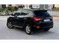 ACİL SATILIK 2014 MODEL HYUNDAİ İX35 STYLE PLUS APA FULL HATASIZ