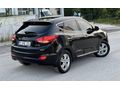 ACİL SATILIK 2014 MODEL HYUNDAİ İX35 STYLE PLUS APA FULL HATASIZ