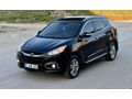 ACİL SATILIK 2014 MODEL HYUNDAİ İX35 STYLE PLUS APA FULL HATASIZ
