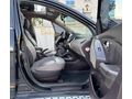 ACİL SATILIK 2014 MODEL HYUNDAİ İX35 STYLE PLUS APA FULL HATASIZ