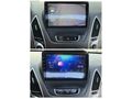 ACİL SATILIK 2014 MODEL HYUNDAİ İX35 STYLE PLUS APA FULL HATASIZ