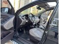 ACİL SATILIK 2014 MODEL HYUNDAİ İX35 STYLE PLUS APA FULL HATASIZ