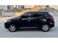 ACİL SATILIK 2014 MODEL HYUNDAİ İX35 STYLE PLUS APA FULL HATASIZ