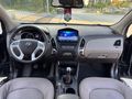 ACİL SATILIK 2014 MODEL HYUNDAİ İX35 STYLE PLUS APA FULL HATASIZ