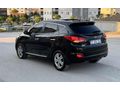 ACİL SATILIK 2014 MODEL HYUNDAİ İX35 STYLE PLUS APA FULL HATASIZ