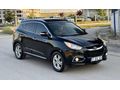 ACİL SATILIK 2014 MODEL HYUNDAİ İX35 STYLE PLUS APA FULL HATASIZ