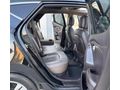 ACİL SATILIK 2014 MODEL HYUNDAİ İX35 STYLE PLUS APA FULL HATASIZ