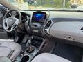ACİL SATILIK 2014 MODEL HYUNDAİ İX35 STYLE PLUS APA FULL HATASIZ