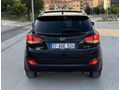ACİL SATILIK 2014 MODEL HYUNDAİ İX35 STYLE PLUS APA FULL HATASIZ