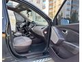 ACİL SATILIK 2014 MODEL HYUNDAİ İX35 STYLE PLUS APA FULL HATASIZ