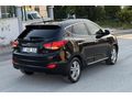 ACİL SATILIK 2014 MODEL HYUNDAİ İX35 STYLE PLUS APA FULL HATASIZ