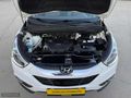 2013 MODEL 49 BİNDE HATASIZ BOYASIZ HYUNDAİ İX35 ELİTE.
