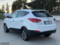 2013 MODEL 49 BİNDE HATASIZ BOYASIZ HYUNDAİ İX35 ELİTE.