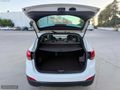2013 MODEL 49 BİNDE HATASIZ BOYASIZ HYUNDAİ İX35 ELİTE.
