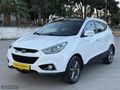 2013 MODEL 49 BİNDE HATASIZ BOYASIZ HYUNDAİ İX35 ELİTE.