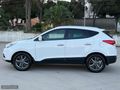 2013 MODEL 49 BİNDE HATASIZ BOYASIZ HYUNDAİ İX35 ELİTE.