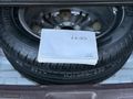 2013 MODEL 49 BİNDE HATASIZ BOYASIZ HYUNDAİ İX35 ELİTE.