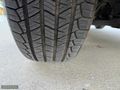 2013 MODEL 49 BİNDE HATASIZ BOYASIZ HYUNDAİ İX35 ELİTE.