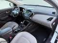 2013 MODEL 49 BİNDE HATASIZ BOYASIZ HYUNDAİ İX35 ELİTE.