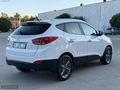 2013 MODEL 49 BİNDE HATASIZ BOYASIZ HYUNDAİ İX35 ELİTE.