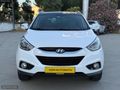 2013 MODEL 49 BİNDE HATASIZ BOYASIZ HYUNDAİ İX35 ELİTE.