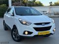 2013 MODEL 49 BİNDE HATASIZ BOYASIZ HYUNDAİ İX35 ELİTE.
