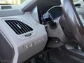 2013 MODEL 49 BİNDE HATASIZ BOYASIZ HYUNDAİ İX35 ELİTE.