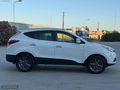 2013 MODEL 49 BİNDE HATASIZ BOYASIZ HYUNDAİ İX35 ELİTE.