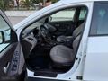 2013 MODEL 49 BİNDE HATASIZ BOYASIZ HYUNDAİ İX35 ELİTE.