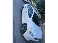 Sahibinden Citroen C-Elysée 1.6 HDi Attraction 2016 Model 