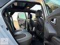 2015 HYUNDAİ İX35 CAM TAVANLI HATASIZ KM 121.000