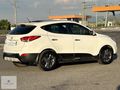 2015 HYUNDAİ İX35 CAM TAVANLI HATASIZ KM 121.000