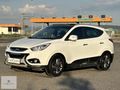 2015 HYUNDAİ İX35 CAM TAVANLI HATASIZ KM 121.000