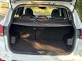 2015 HYUNDAİ İX35 CAM TAVANLI HATASIZ KM 121.000
