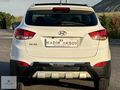 2015 HYUNDAİ İX35 CAM TAVANLI HATASIZ KM 121.000