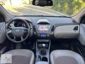 2015 HYUNDAİ İX35 CAM TAVANLI HATASIZ KM 121.000