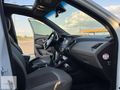 2015 HYUNDAİ İX35 CAM TAVANLI HATASIZ KM 121.000
