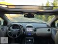 2015 HYUNDAİ İX35 CAM TAVANLI HATASIZ KM 121.000