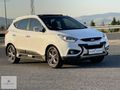 2015 HYUNDAİ İX35 CAM TAVANLI HATASIZ KM 121.000