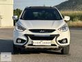 2015 HYUNDAİ İX35 CAM TAVANLI HATASIZ KM 121.000