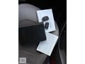 2015 HYUNDAİ İX35 CAM TAVANLI HATASIZ KM 121.000