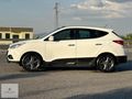 2015 HYUNDAİ İX35 CAM TAVANLI HATASIZ KM 121.000