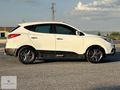 2015 HYUNDAİ İX35 CAM TAVANLI HATASIZ KM 121.000