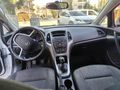 Sahibinden Opel Astra 1.6 Edition Plus 2017 Model