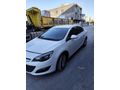 Sahibinden Opel Astra 1.6 Edition Plus 2017 Model