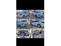 Sahibinden Opel Astra 1.6 Edition Plus 2017 Model