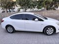 Sahibinden Opel Astra 1.6 Edition Plus 2017 Model