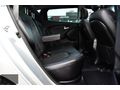 2013 MODEL HYUNDAİ İX35 ELİTE CAM TAVAN 86 BİN KM DEGISENSIZ